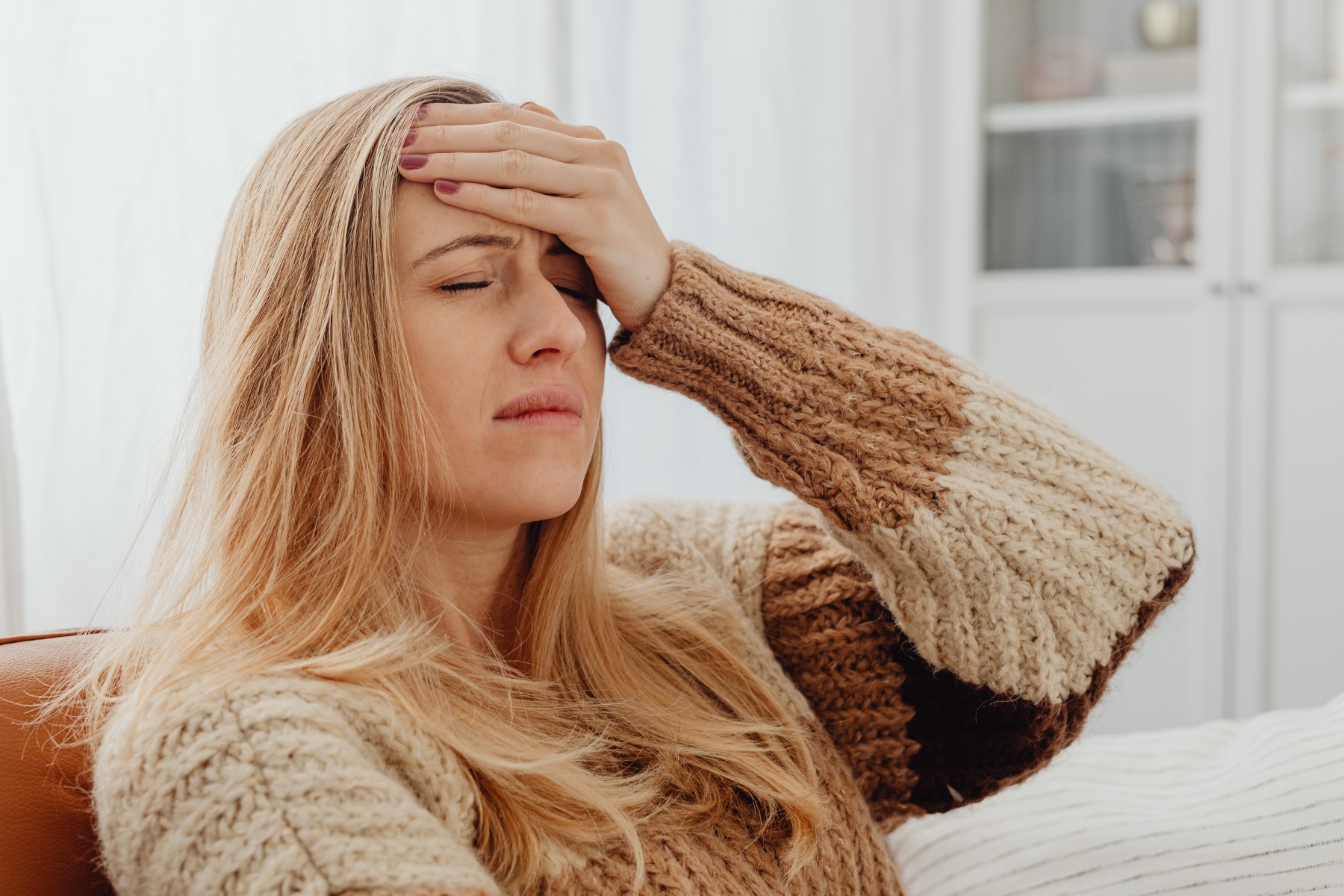 Fatigue liée au cancer : comprendre ses causes et 10 stratégies concrètes au quotidien